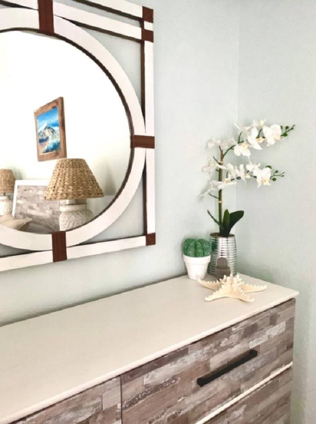 Kihei Garden Estates condo # F203, Kihei, Hawaii - photo 30 of 47