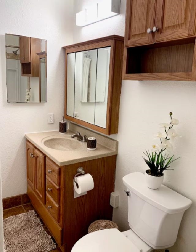 Kihei Garden Estates condo # F203, Kihei, Hawaii - photo 31 of 47