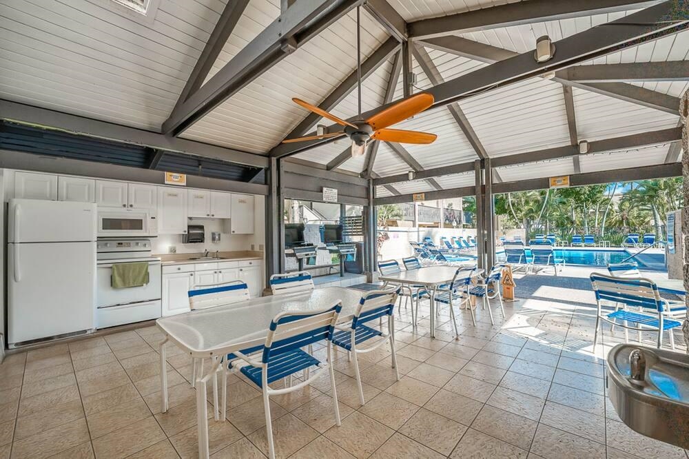 Kihei Garden Estates condo # F203, Kihei, Hawaii - photo 35 of 47