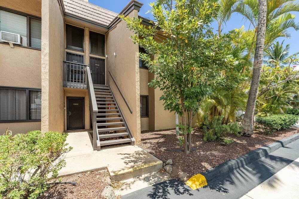 Kihei Garden Estates condo # F203, Kihei, Hawaii - photo 36 of 47