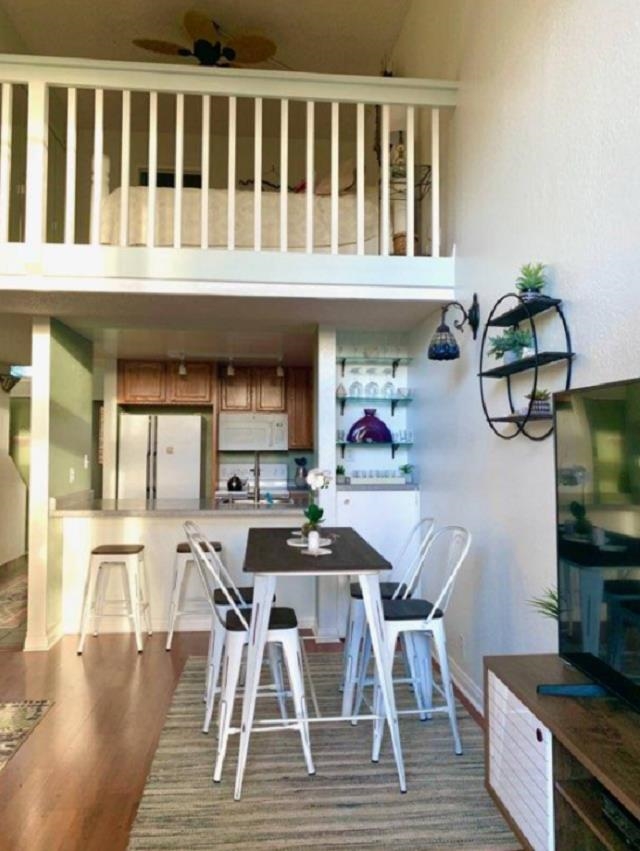 Kihei Garden Estates condo # F203, Kihei, Hawaii - photo 5 of 47