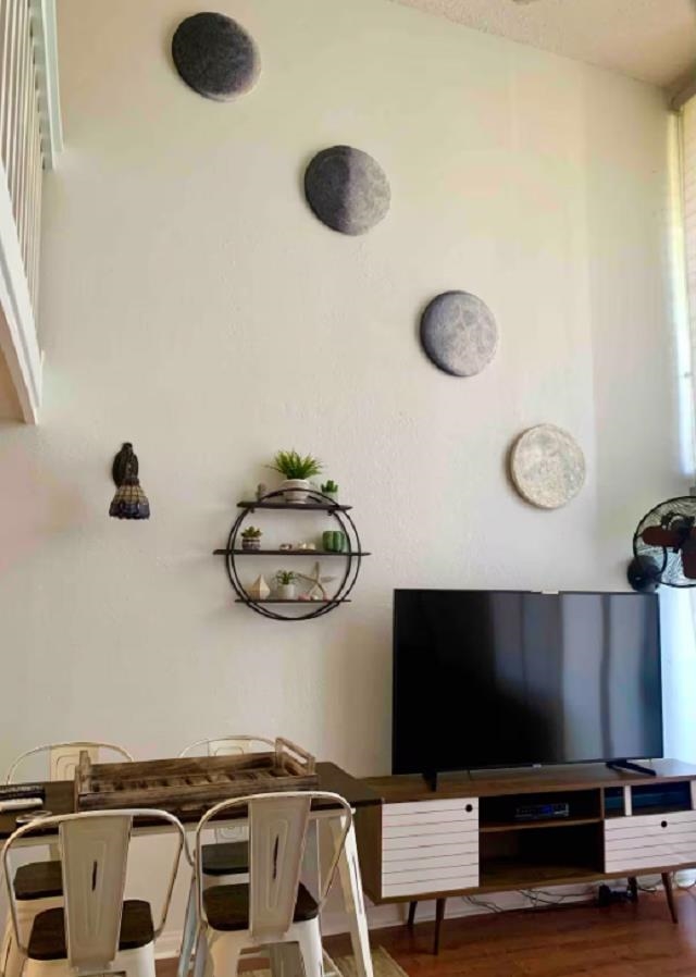 Kihei Garden Estates condo # F203, Kihei, Hawaii - photo 6 of 47