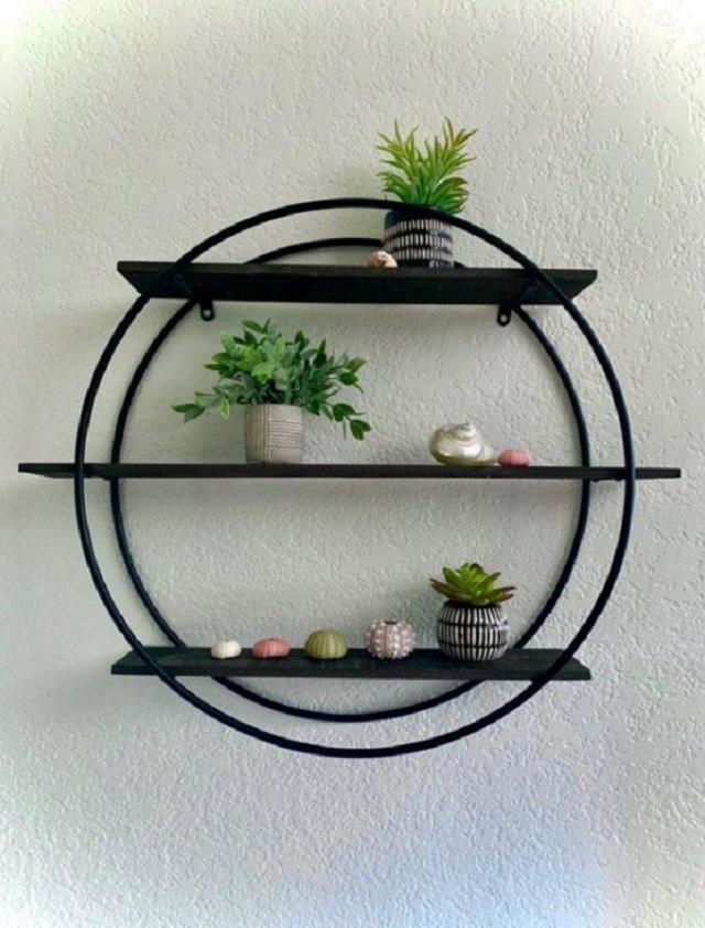 Kihei Garden Estates condo # F203, Kihei, Hawaii - photo 7 of 47