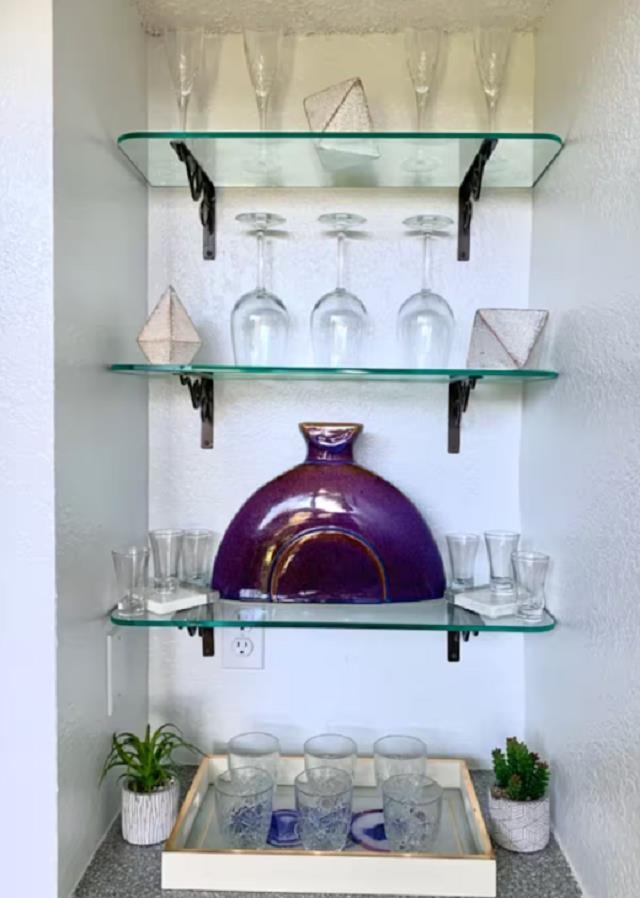 Kihei Garden Estates condo # F203, Kihei, Hawaii - photo 8 of 47