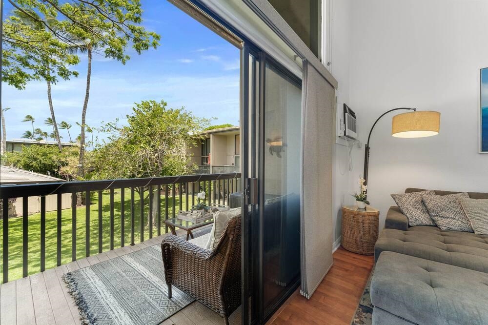 Kihei Garden Estates condo # F203, Kihei, Hawaii - photo 9 of 47