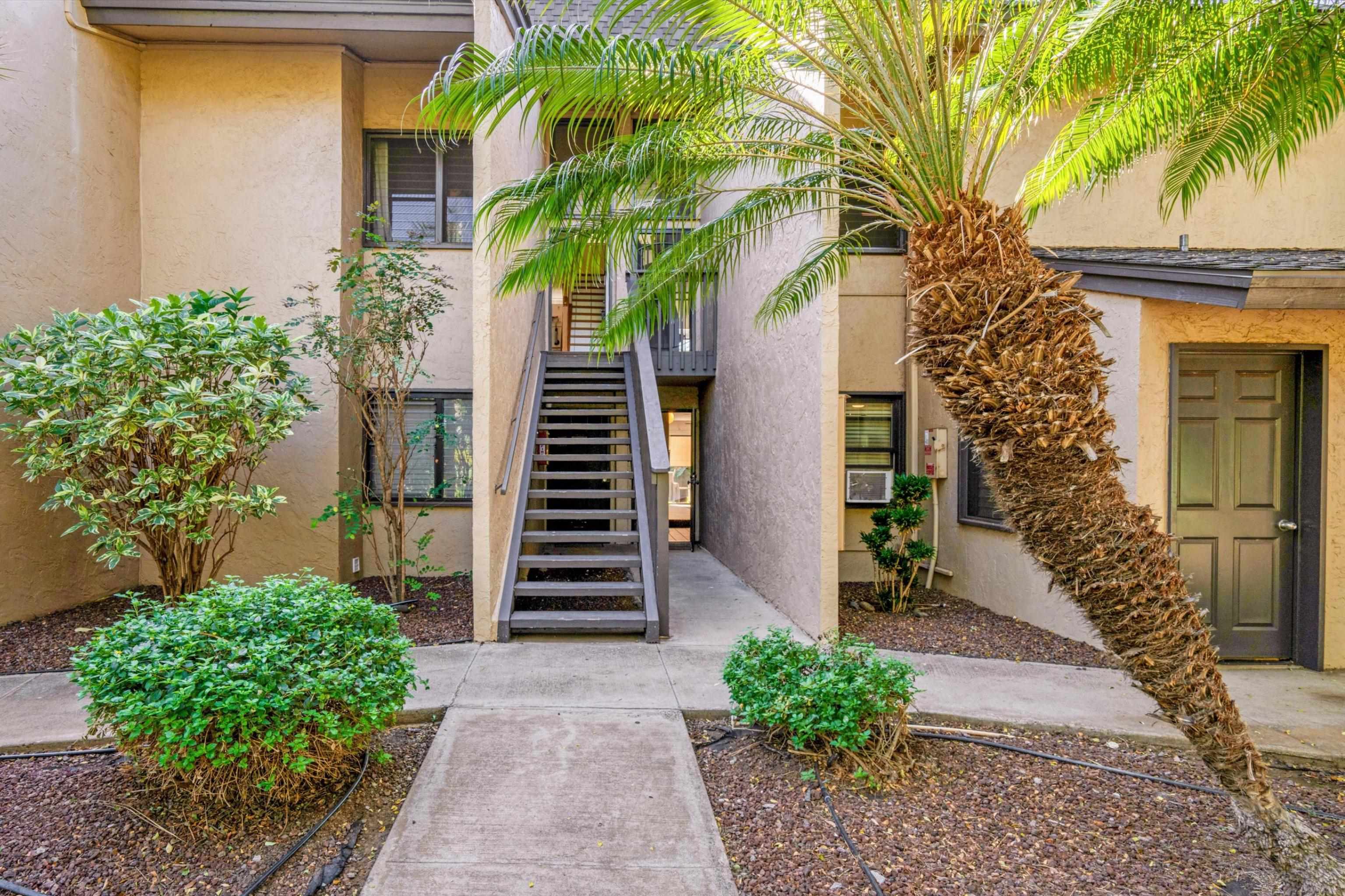 Kihei Garden Estates condo # G-104, Kihei, Hawaii - photo 2 of 32