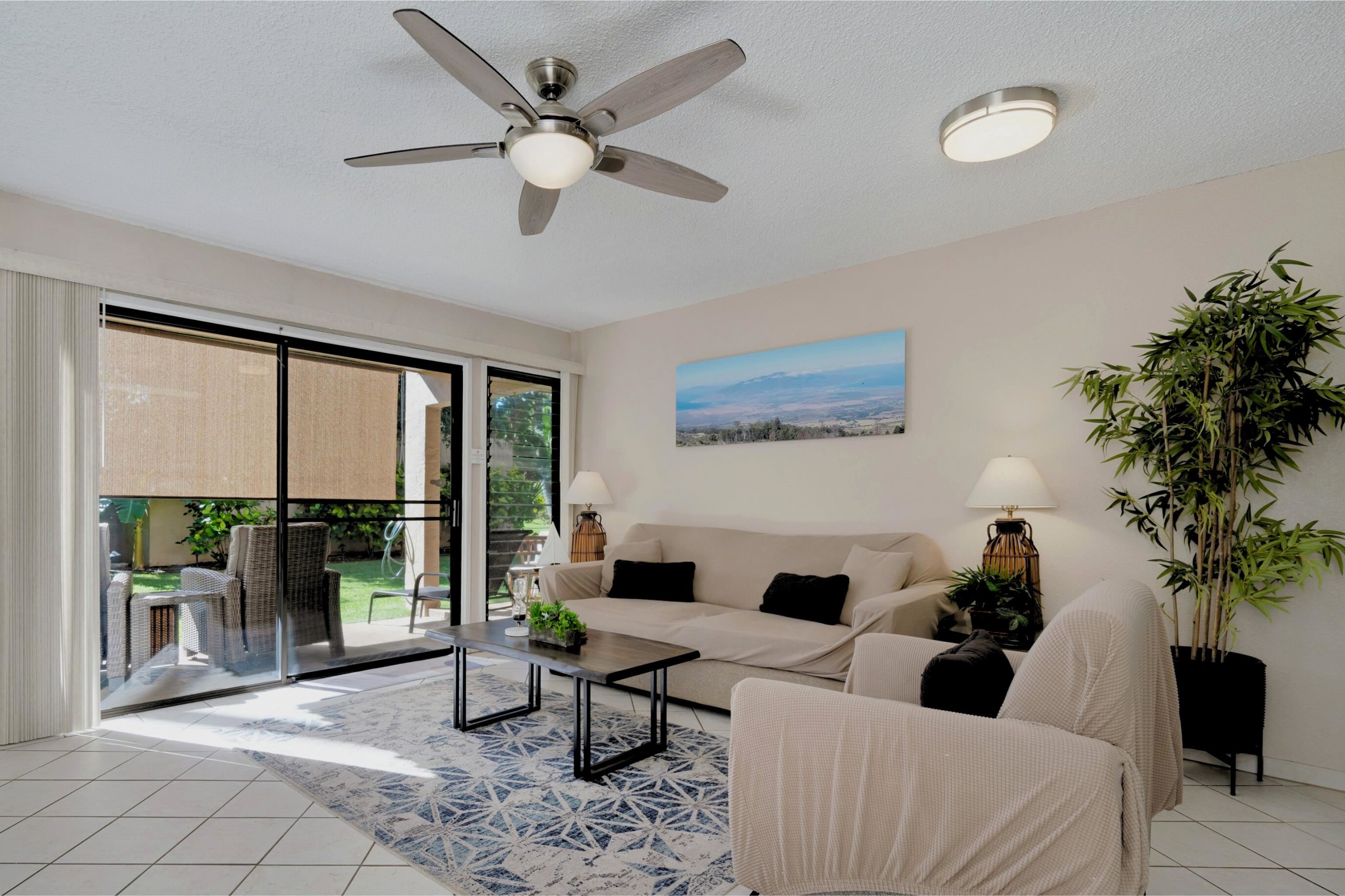 Kihei Garden Estates condo # G-104, Kihei, Hawaii - photo 12 of 32