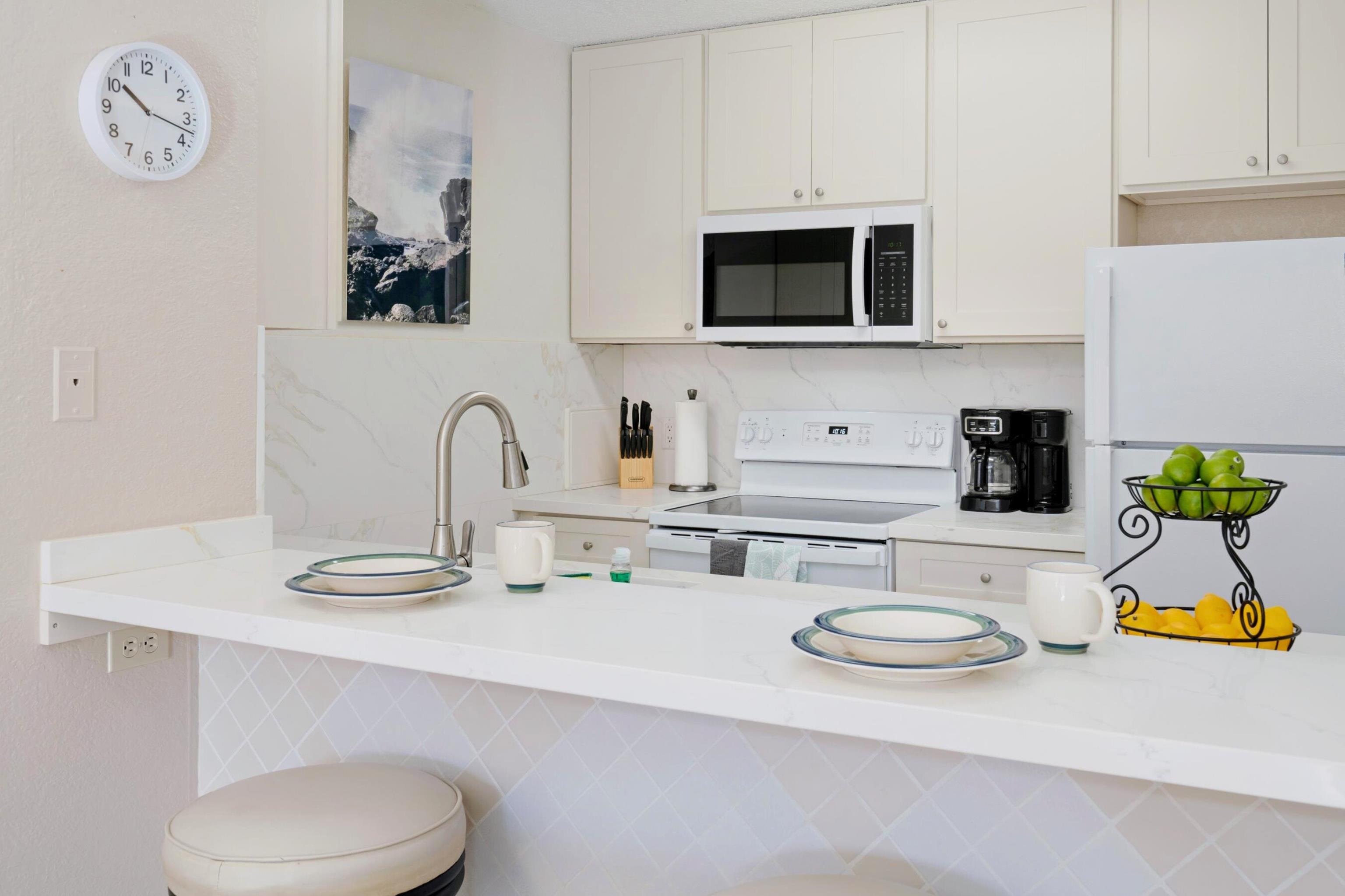 Kihei Garden Estates condo # G-104, Kihei, Hawaii - photo 13 of 32