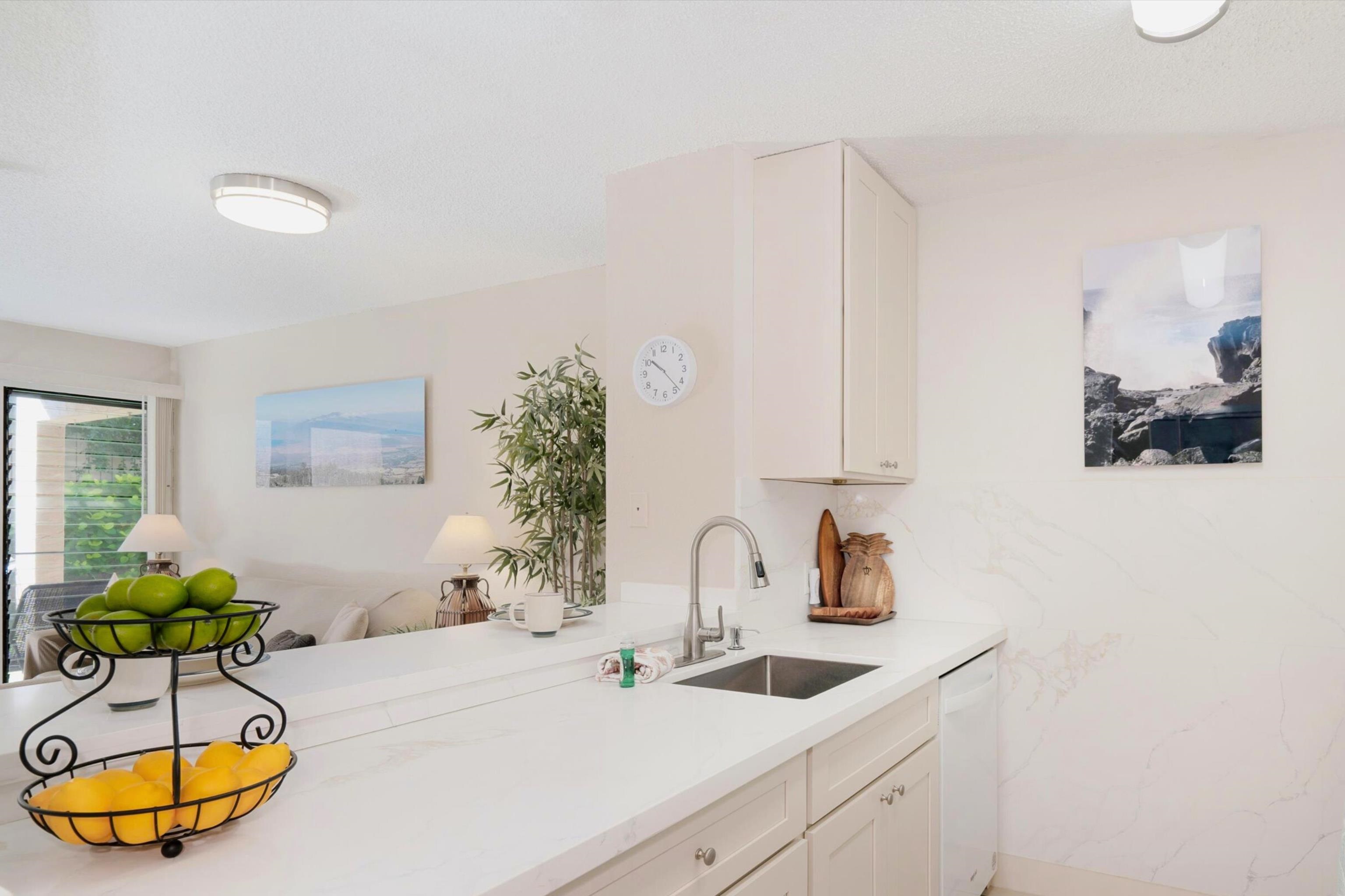 Kihei Garden Estates condo # G-104, Kihei, Hawaii - photo 15 of 32