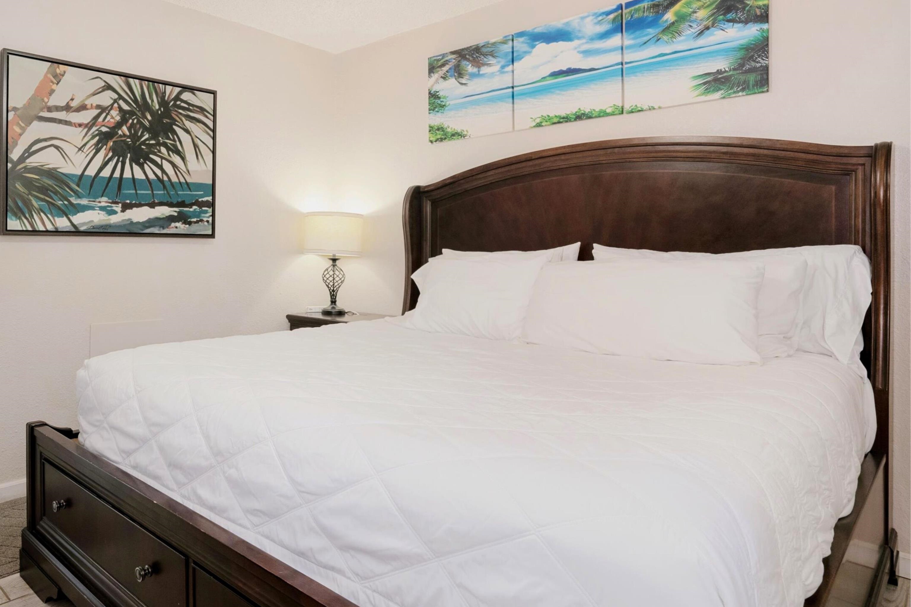 Kihei Garden Estates condo # G-104, Kihei, Hawaii - photo 17 of 32