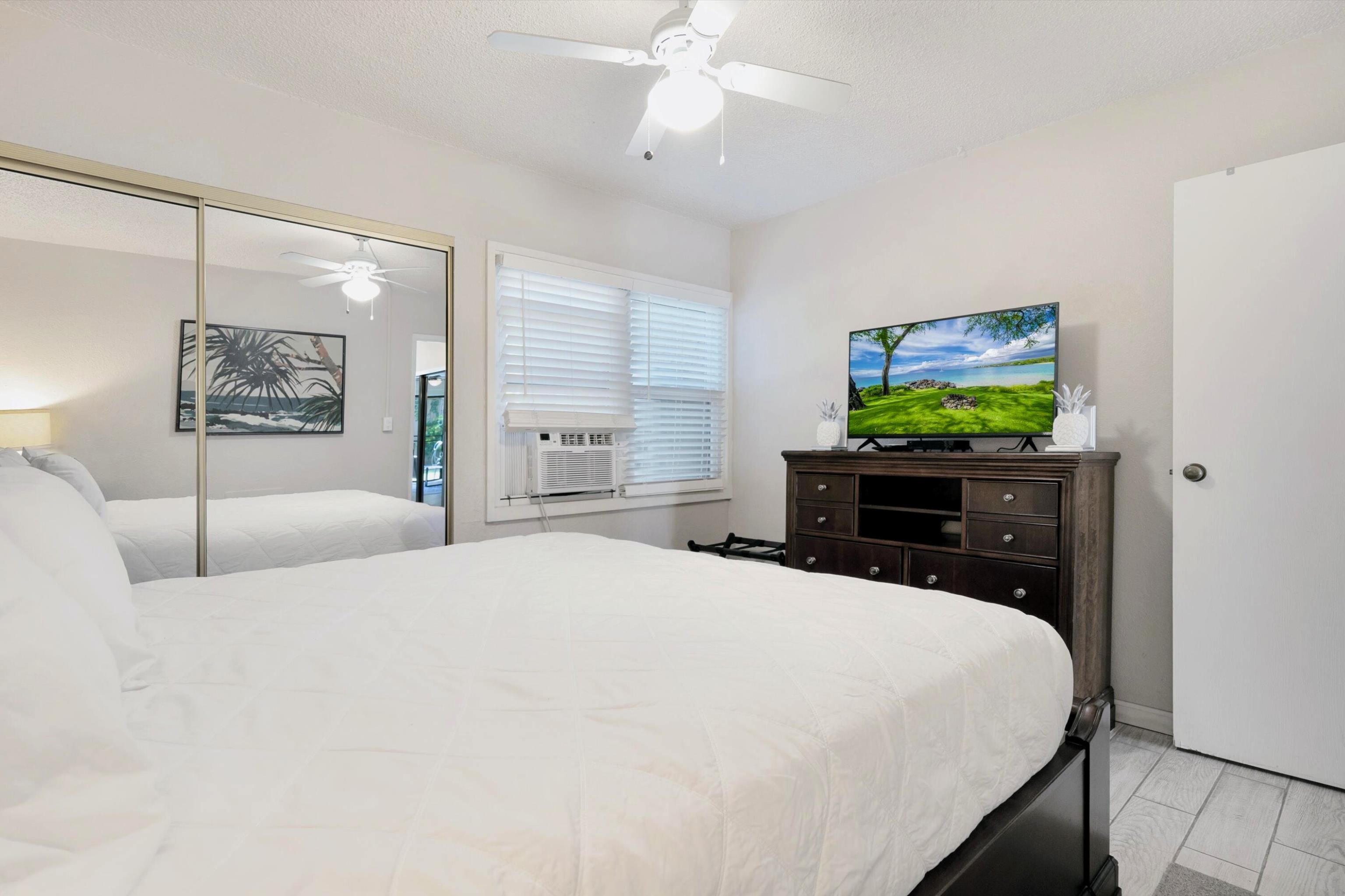 Kihei Garden Estates condo # G-104, Kihei, Hawaii - photo 18 of 32