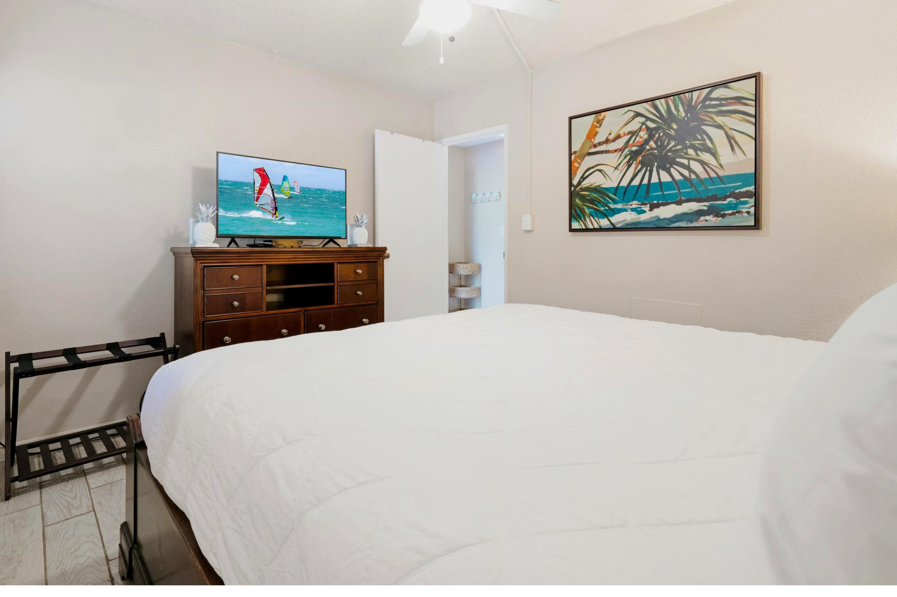 Kihei Garden Estates condo # G-104, Kihei, Hawaii - photo 19 of 32