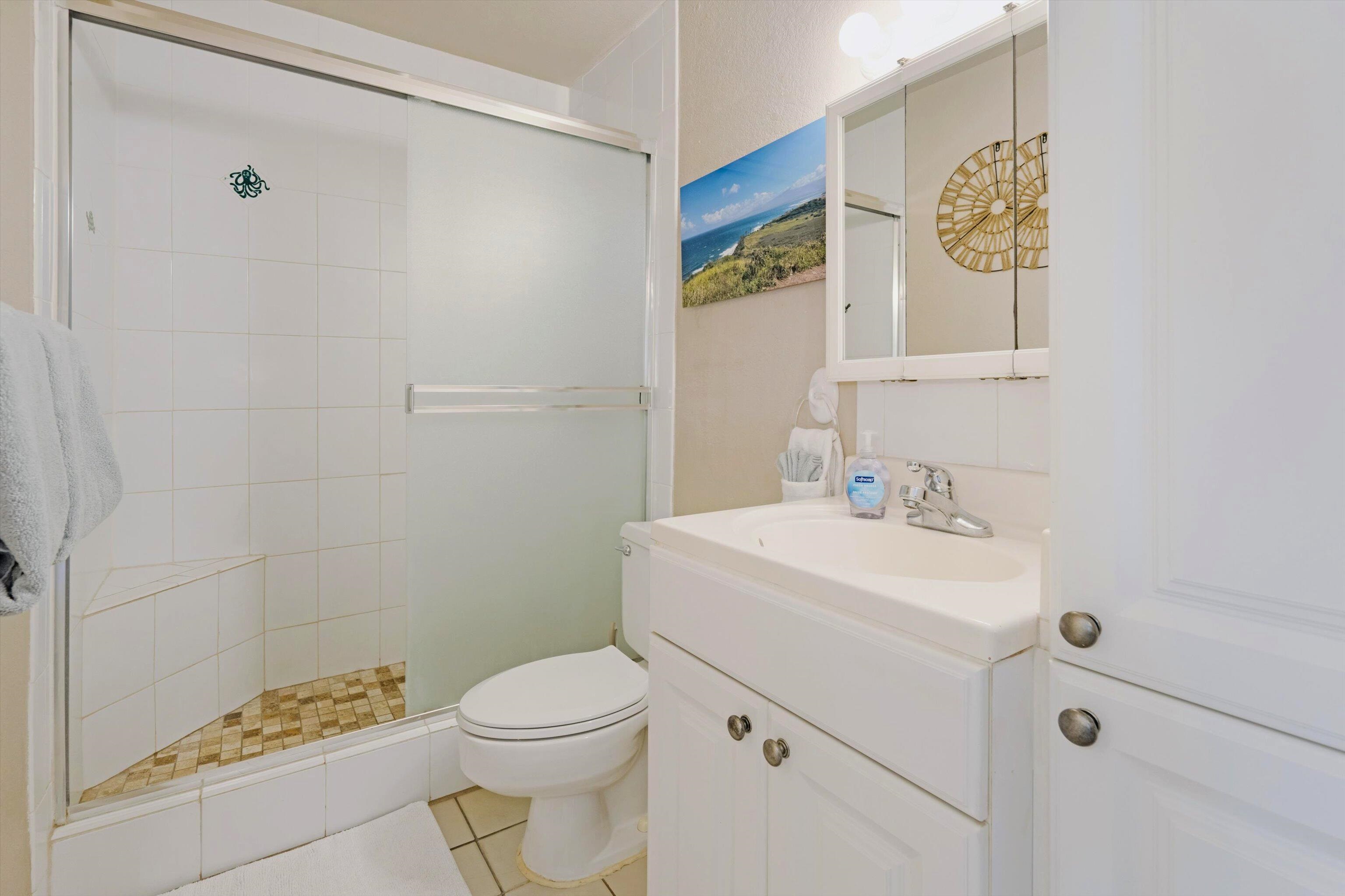 Kihei Garden Estates condo # G-104, Kihei, Hawaii - photo 20 of 32