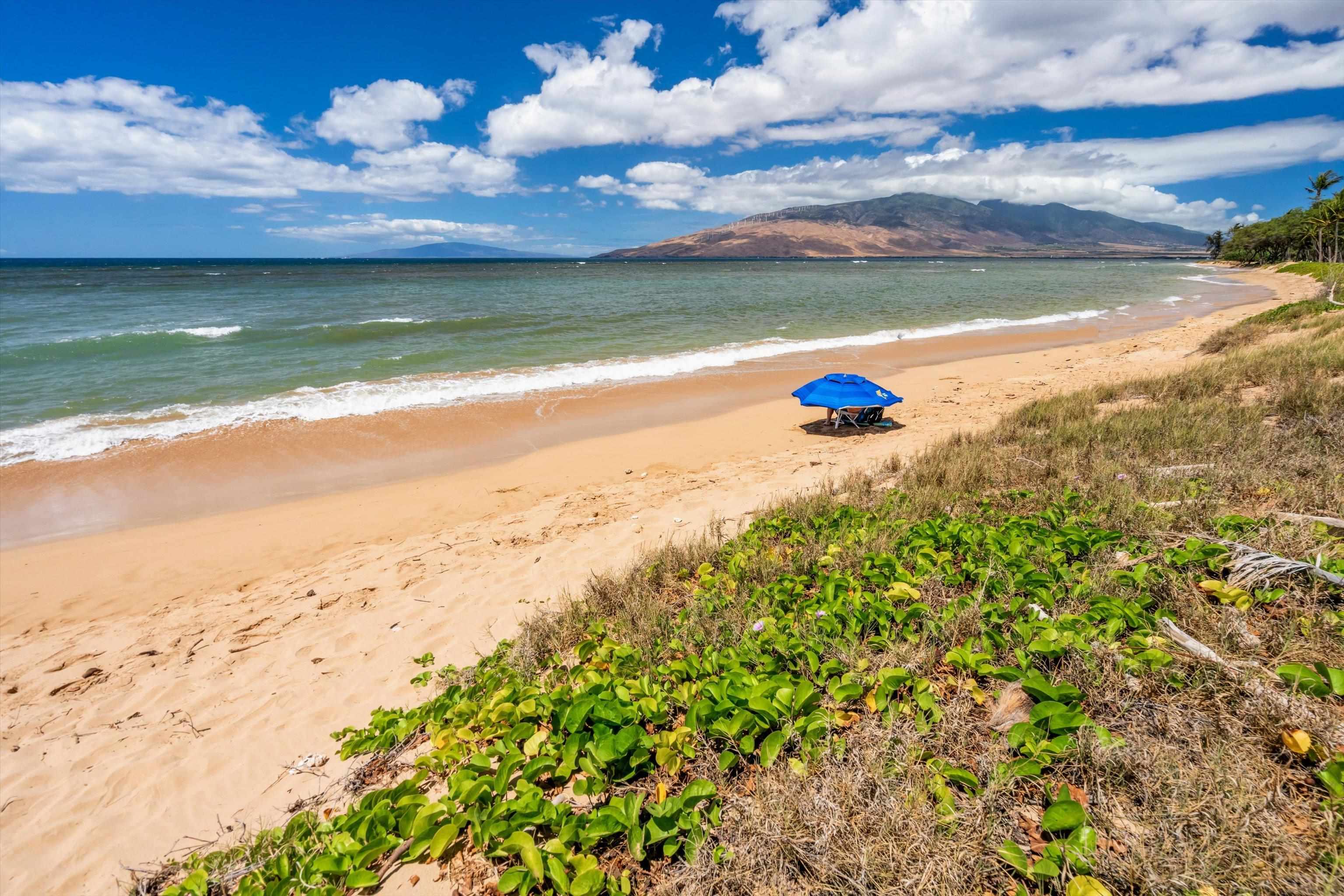 Kihei Garden Estates condo # G-104, Kihei, Hawaii - photo 30 of 32