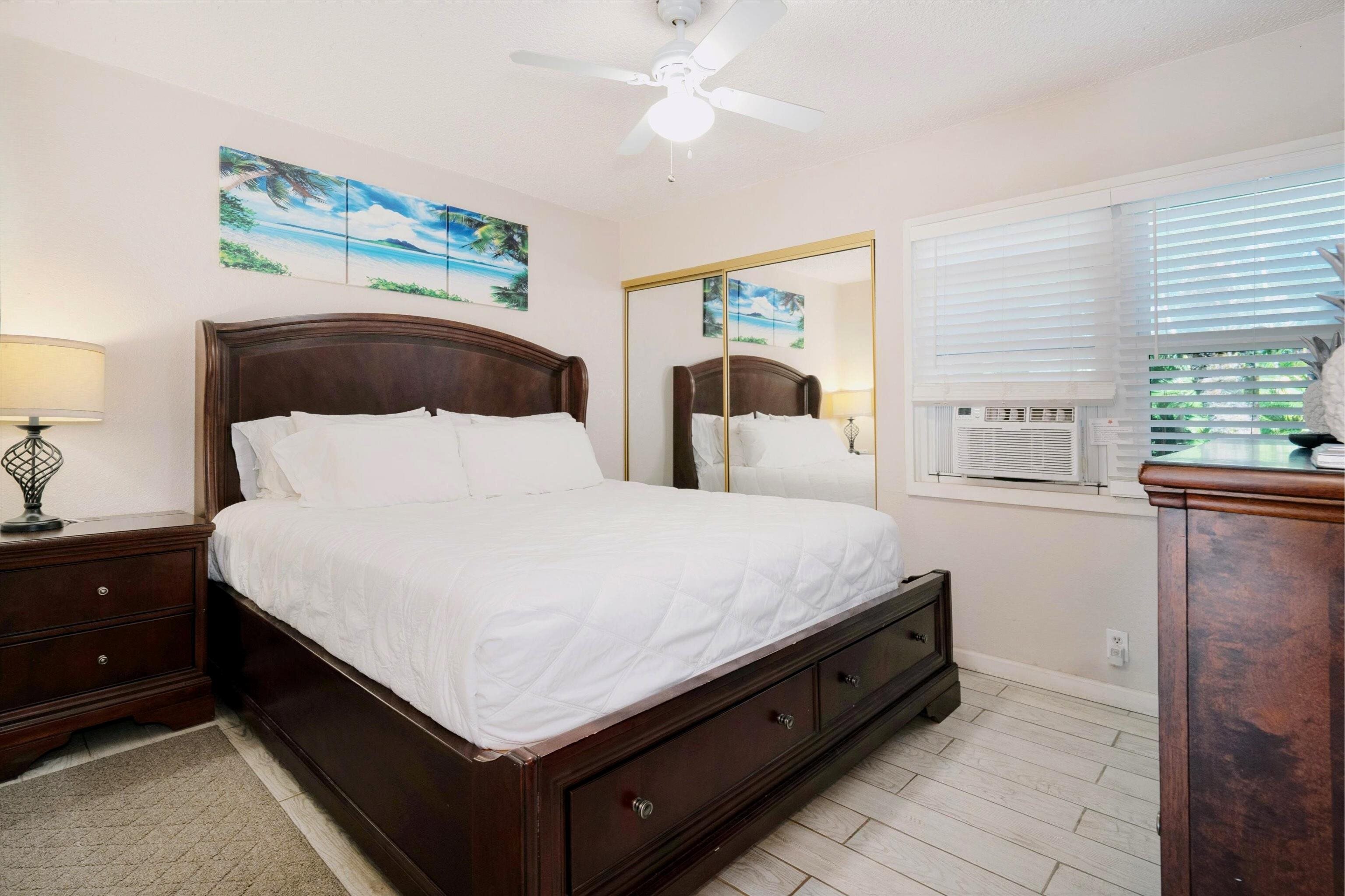 Kihei Garden Estates condo # G-104, Kihei, Hawaii - photo 7 of 32