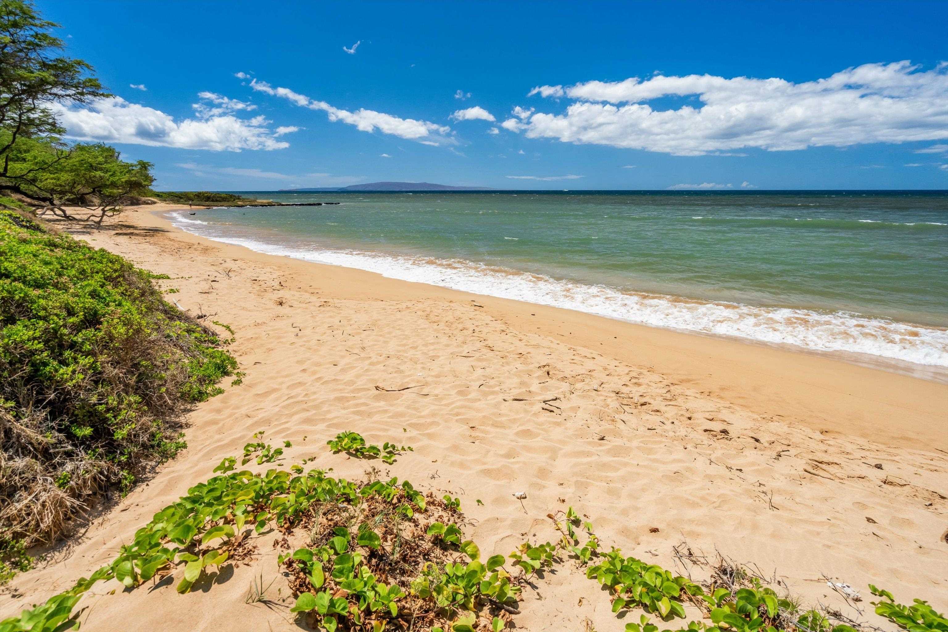 Kihei Garden Estates condo # G-104, Kihei, Hawaii - photo 10 of 32