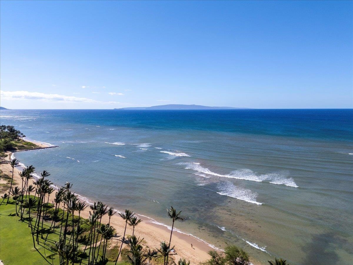 Kihei Garden Estates condo # G105, Kihei, Hawaii - photo 10 of 38