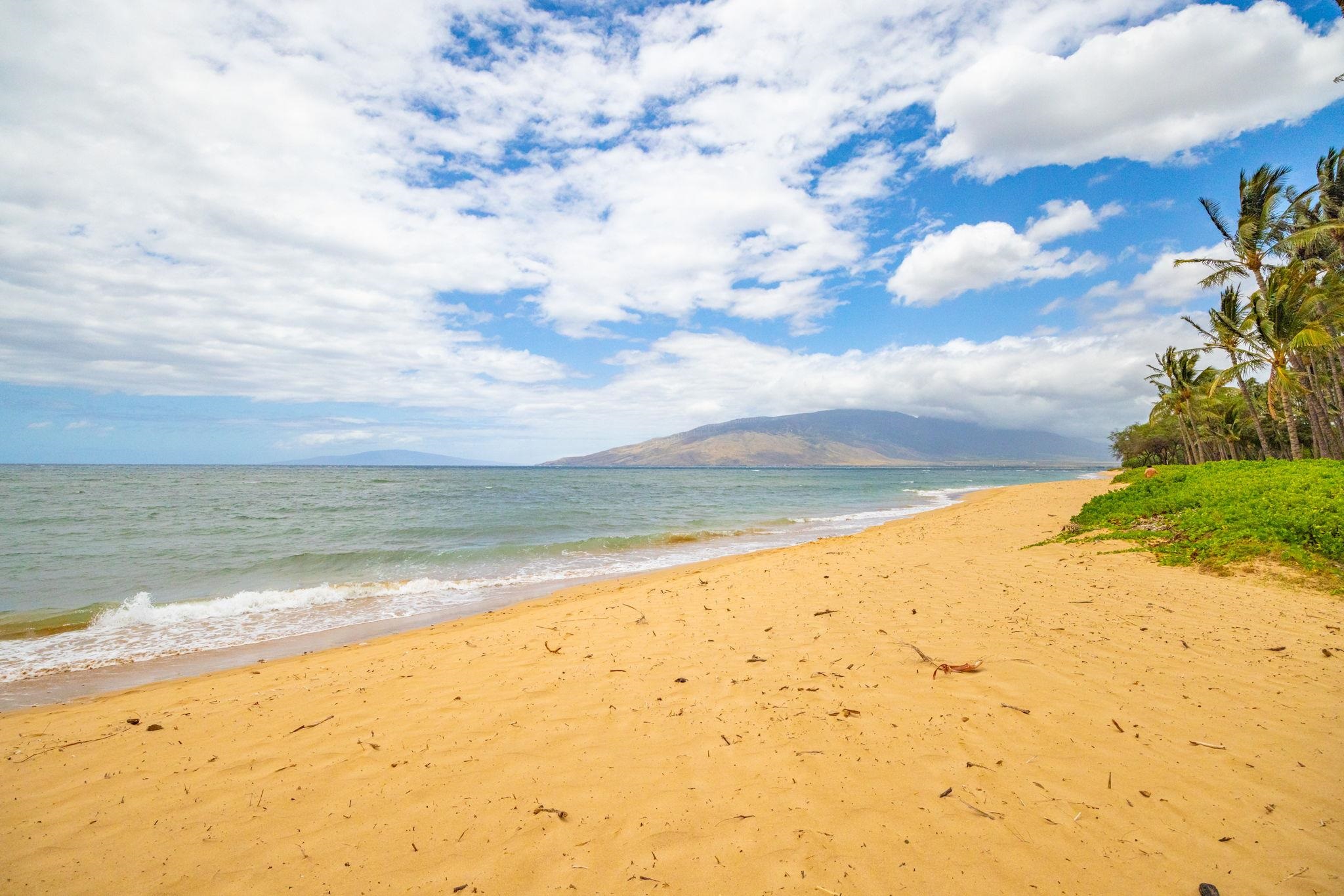 Kihei Garden Estates condo # G204, Kihei, Hawaii - photo 43 of 50