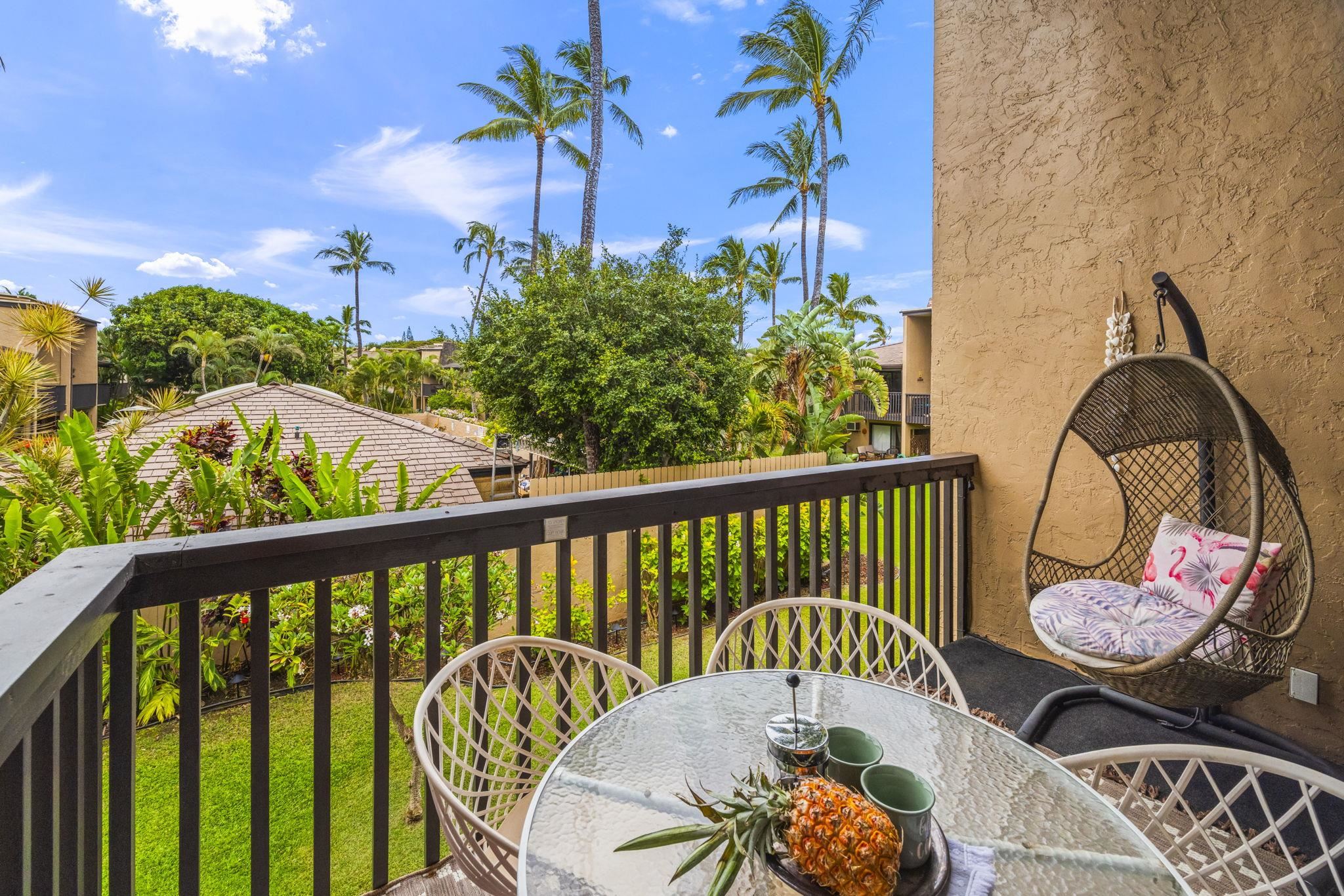 Kihei Garden Estates condo # G204, Kihei, Hawaii - photo 10 of 50