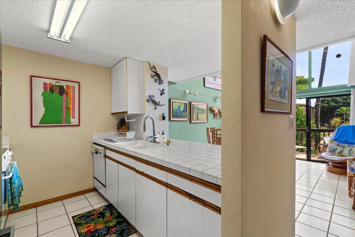 Kihei Garden Estates condo # G-205, Kihei, Hawaii - photo 11 of 40