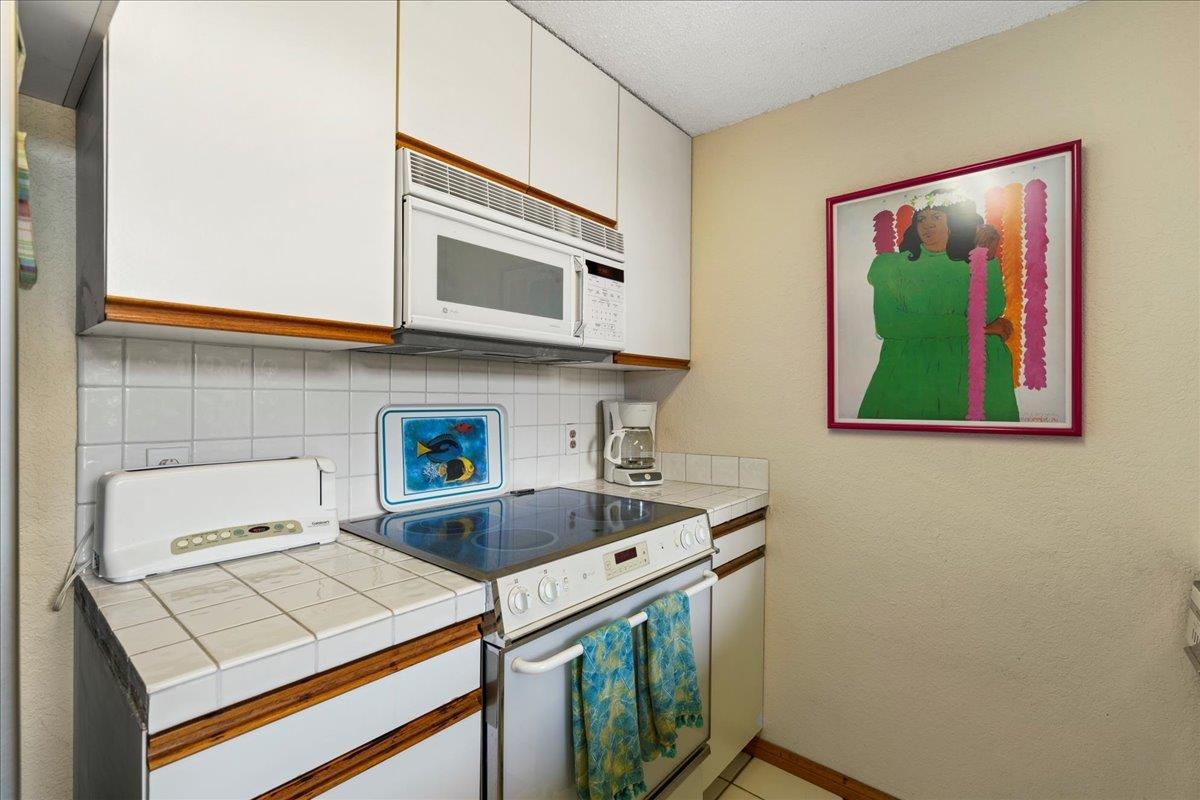 Kihei Garden Estates condo # G-205, Kihei, Hawaii - photo 12 of 40