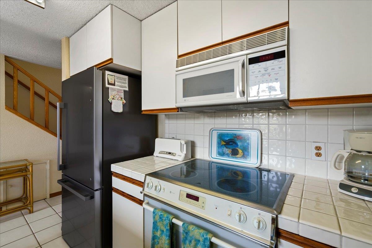 Kihei Garden Estates condo # G-205, Kihei, Hawaii - photo 13 of 40