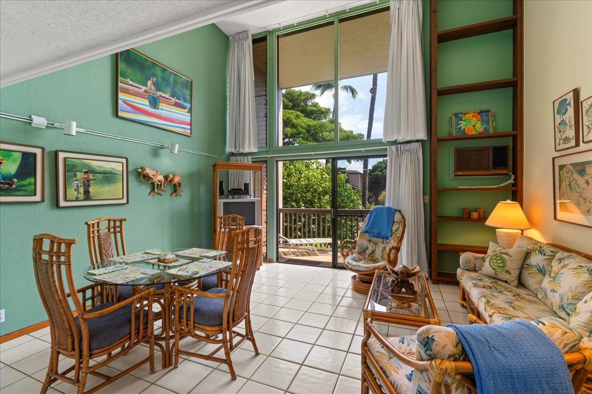 Kihei Garden Estates condo # G-205, Kihei, Hawaii - photo 17 of 40