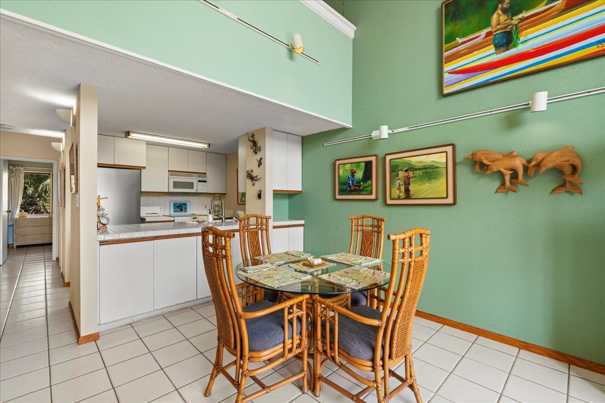 Kihei Garden Estates condo # G-205, Kihei, Hawaii - photo 18 of 40