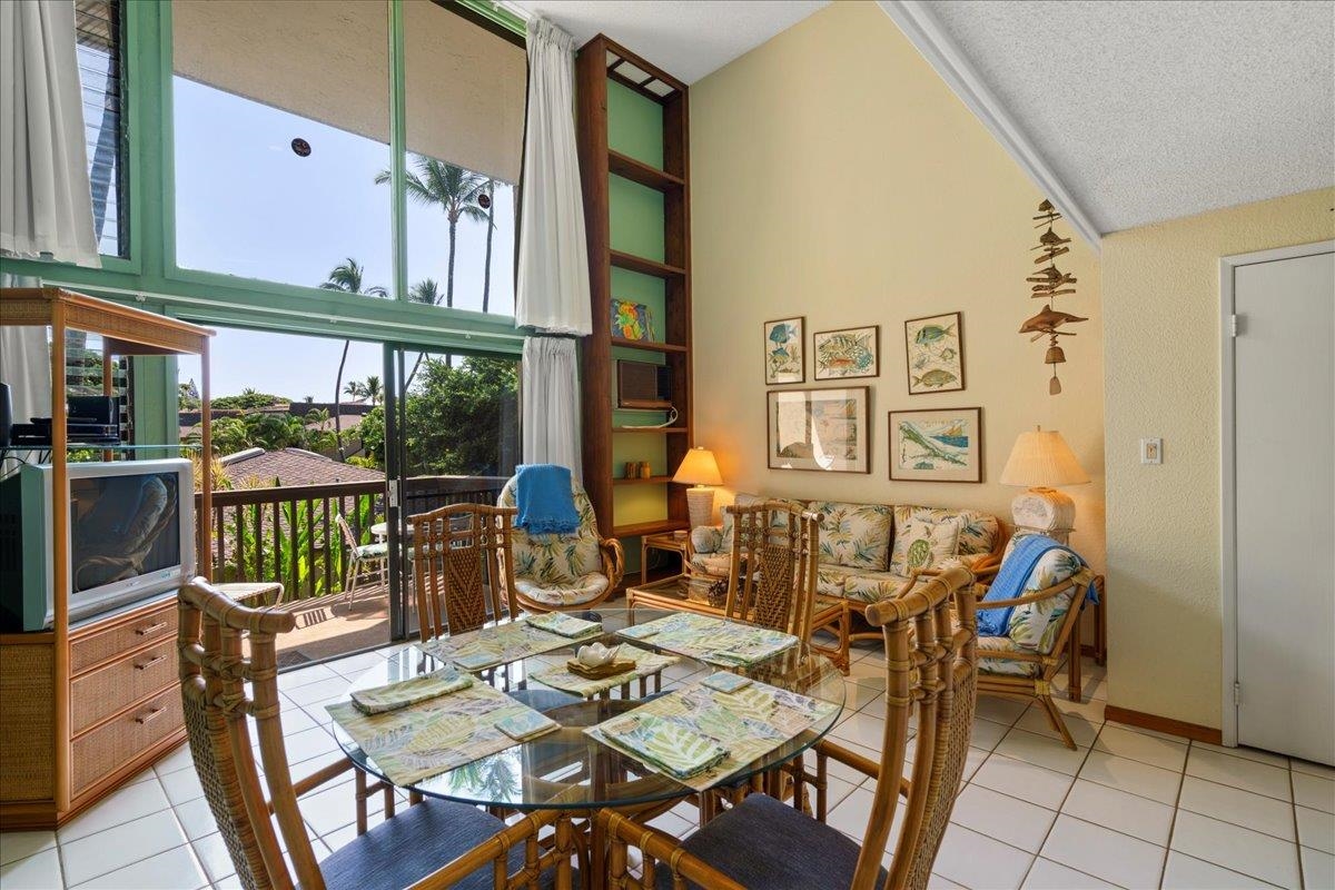 Kihei Garden Estates condo # G-205, Kihei, Hawaii - photo 3 of 40