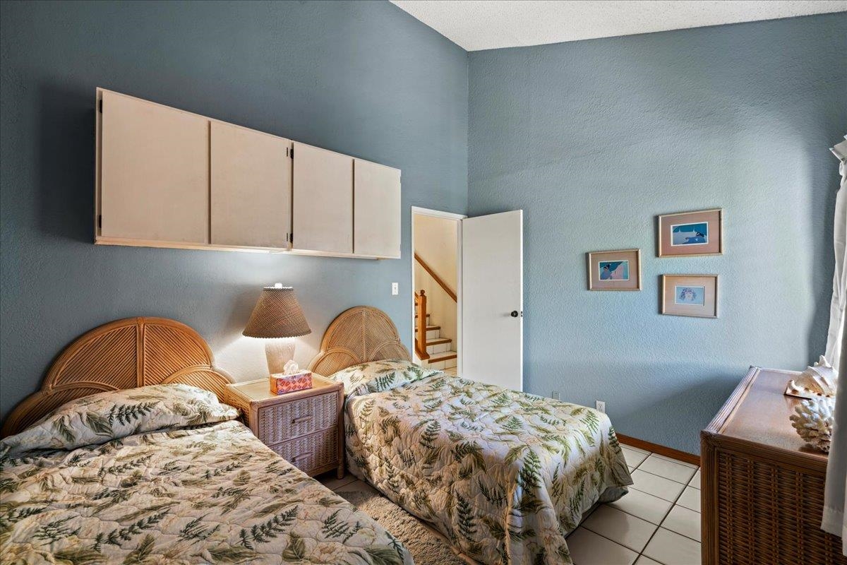 Kihei Garden Estates condo # G-205, Kihei, Hawaii - photo 23 of 40