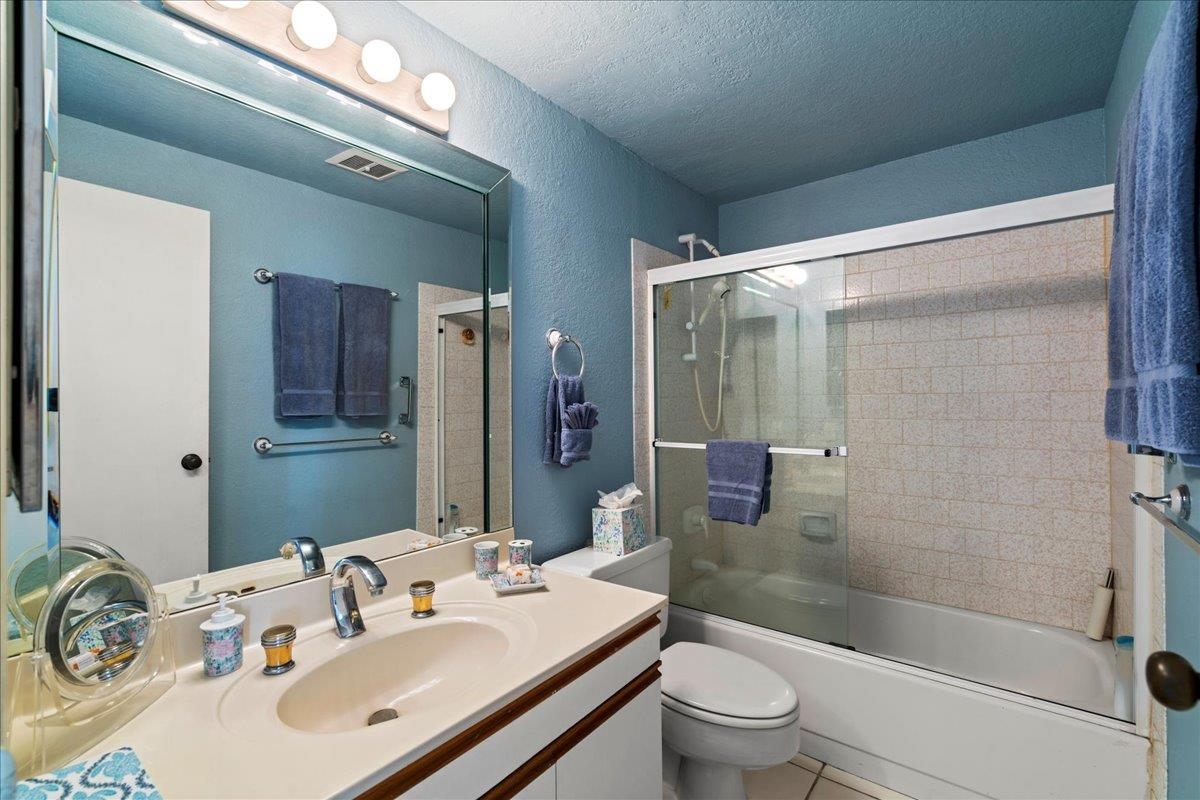 Kihei Garden Estates condo # G-205, Kihei, Hawaii - photo 24 of 40