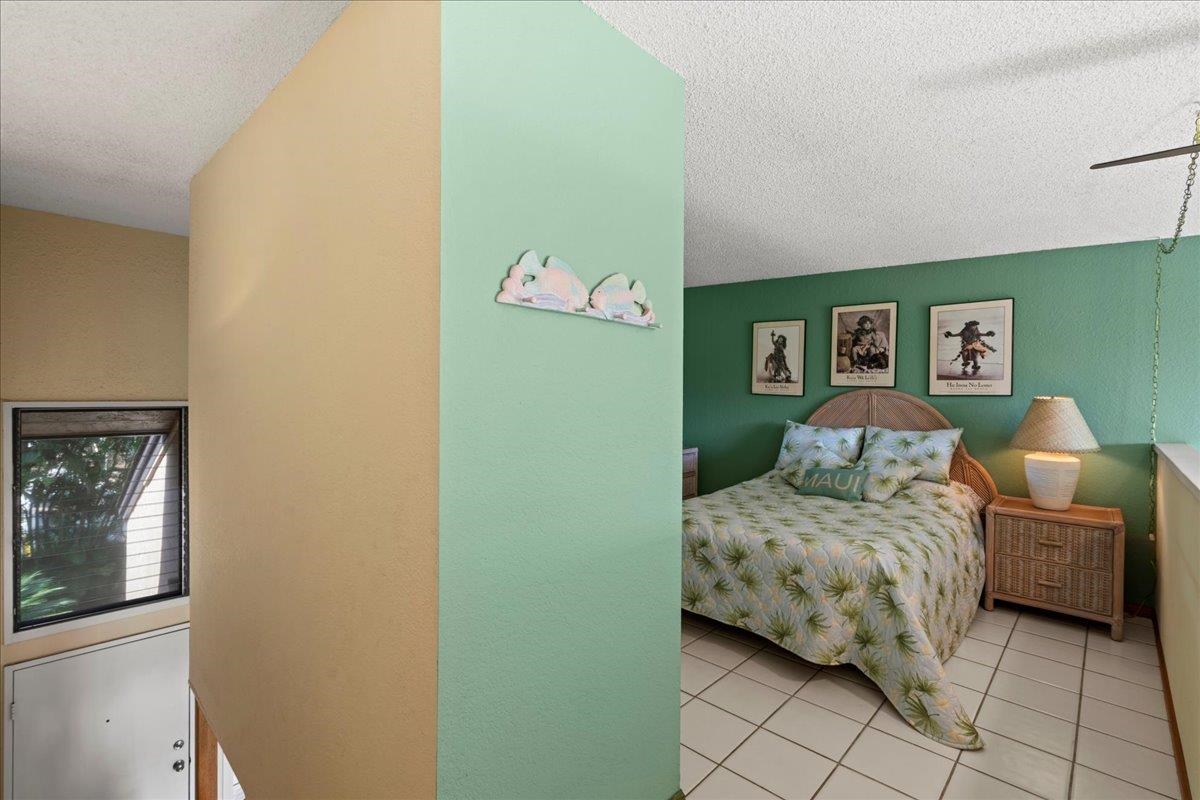 Kihei Garden Estates condo # G-205, Kihei, Hawaii - photo 25 of 40