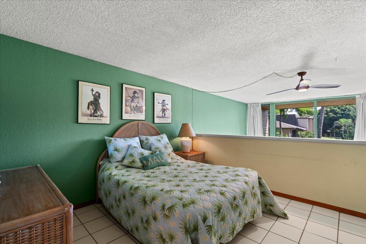 Kihei Garden Estates condo # G-205, Kihei, Hawaii - photo 27 of 40