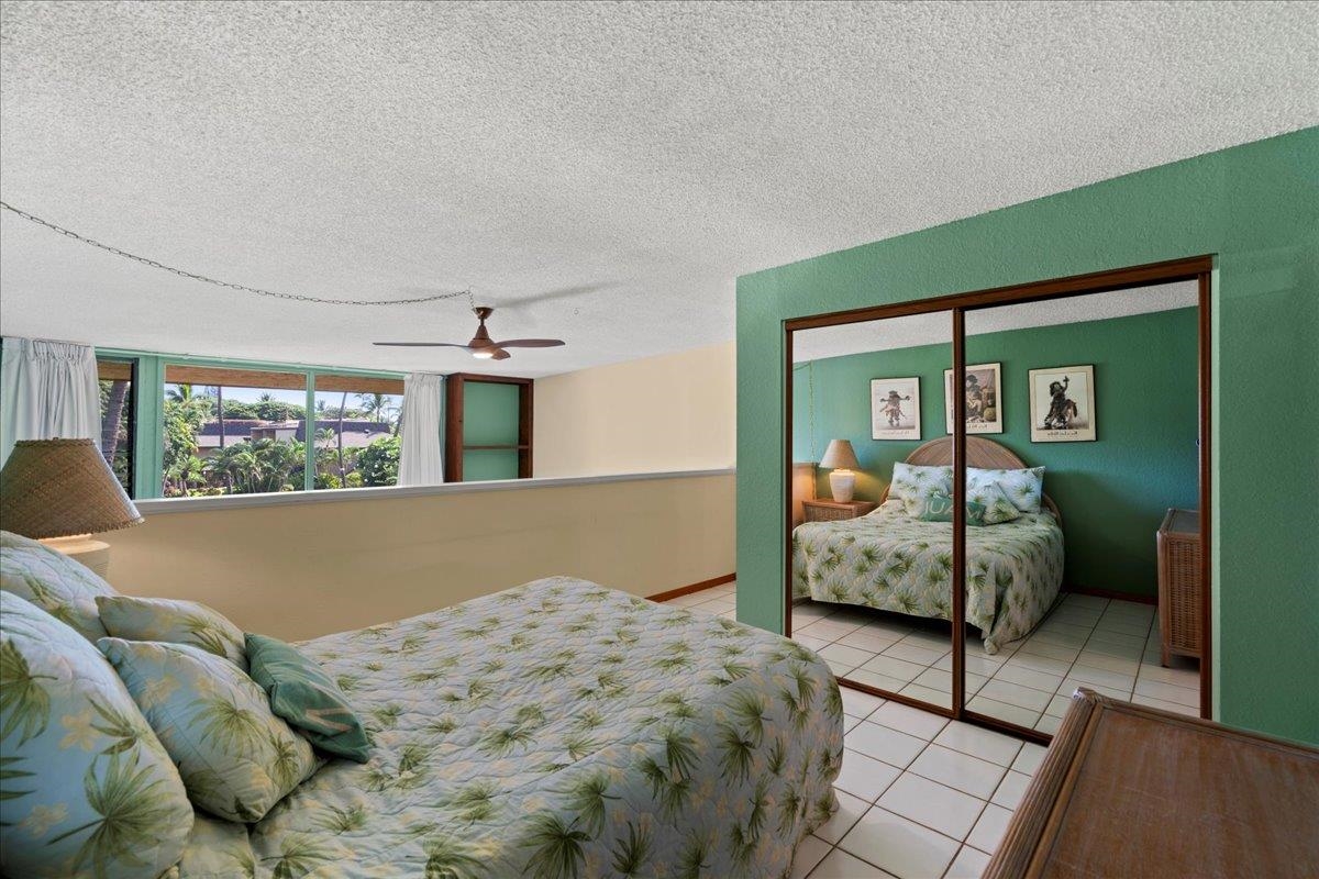 Kihei Garden Estates condo # G-205, Kihei, Hawaii - photo 28 of 40