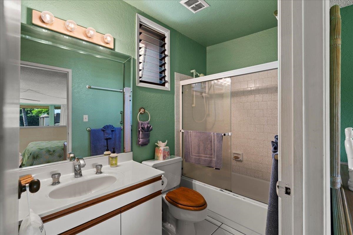 Kihei Garden Estates condo # G-205, Kihei, Hawaii - photo 30 of 40