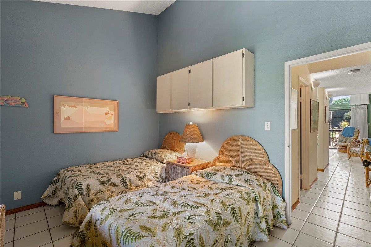 Kihei Garden Estates condo # G-205, Kihei, Hawaii - photo 4 of 40