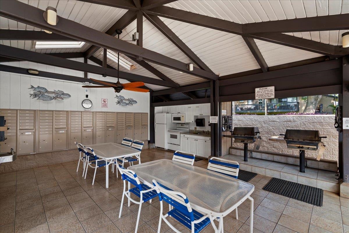 Kihei Garden Estates condo # G-205, Kihei, Hawaii - photo 35 of 40