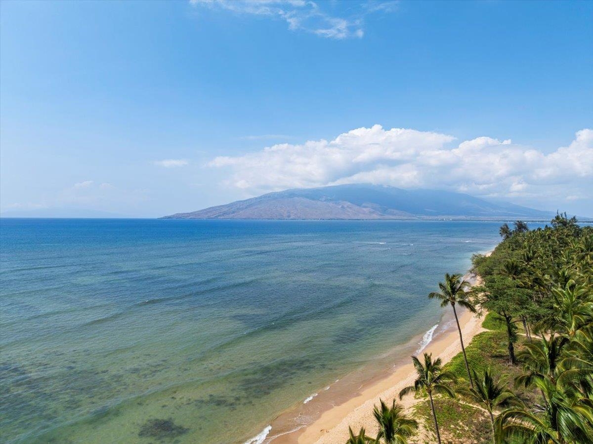 Kihei Garden Estates condo # G-205, Kihei, Hawaii - photo 39 of 40