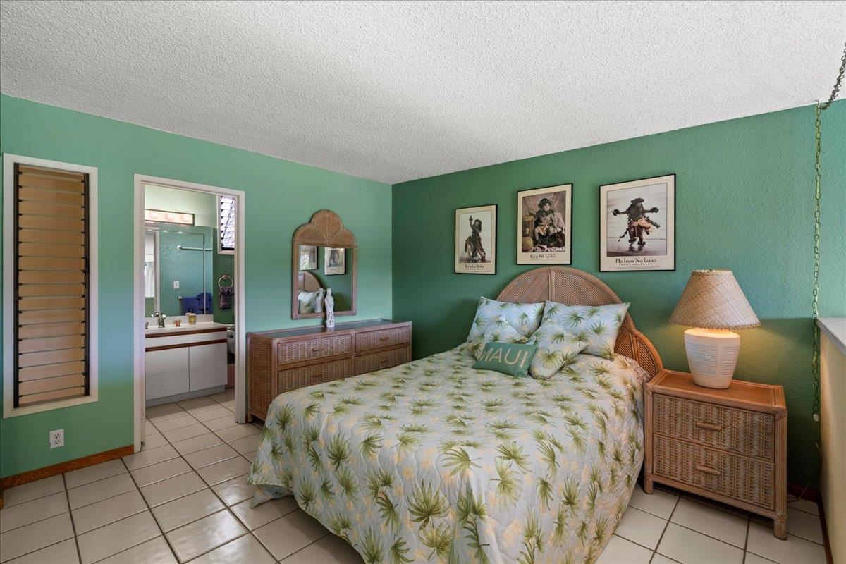 Kihei Garden Estates condo # G-205, Kihei, Hawaii - photo 5 of 40