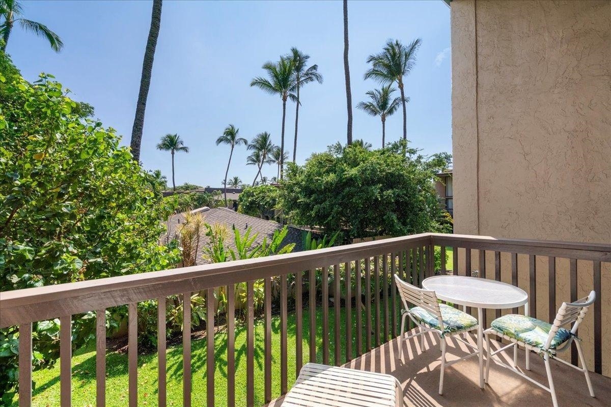 Kihei Garden Estates condo # G-205, Kihei, Hawaii - photo 6 of 40