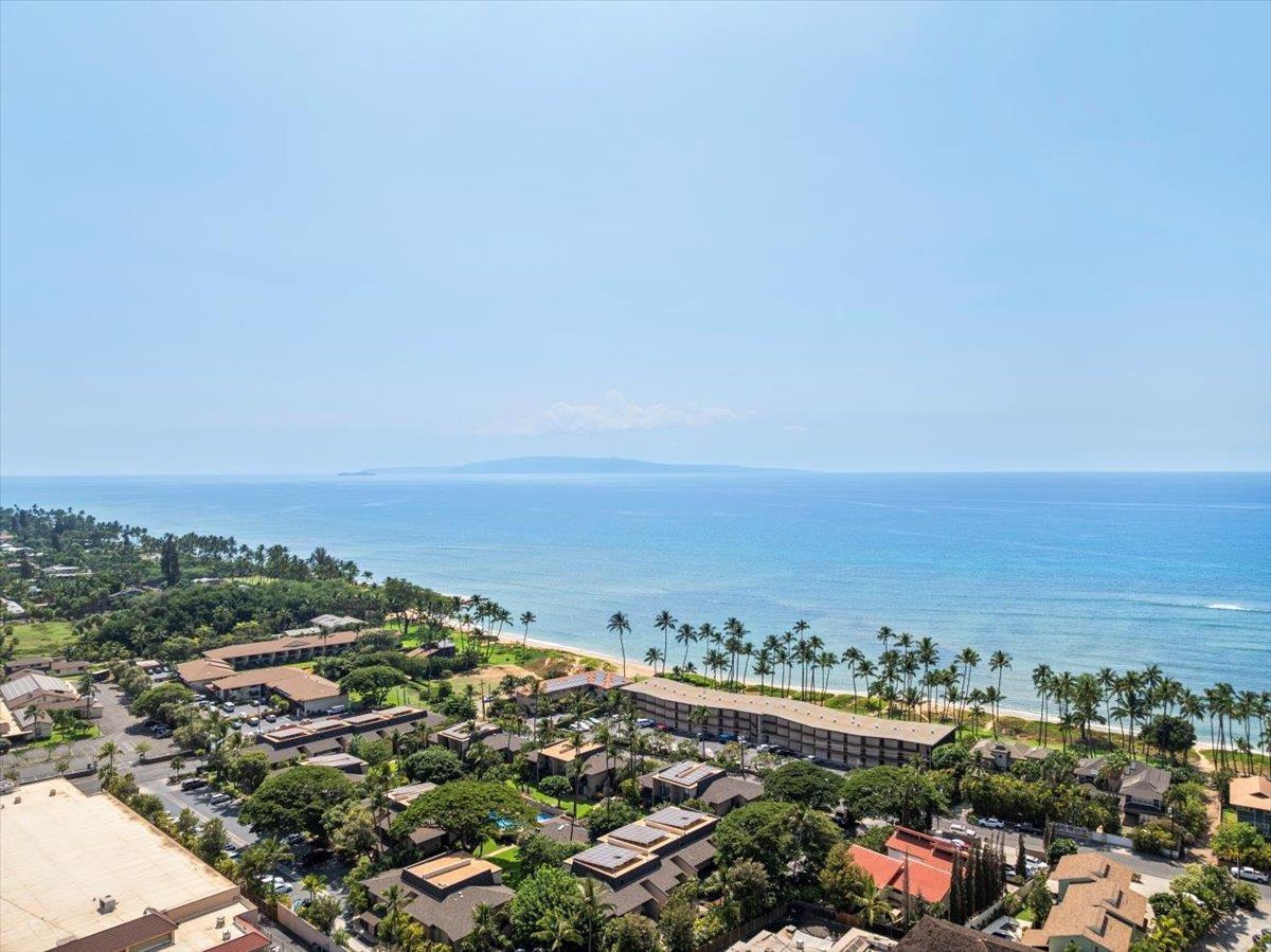 Kihei Garden Estates condo # G-205, Kihei, Hawaii - photo 8 of 40