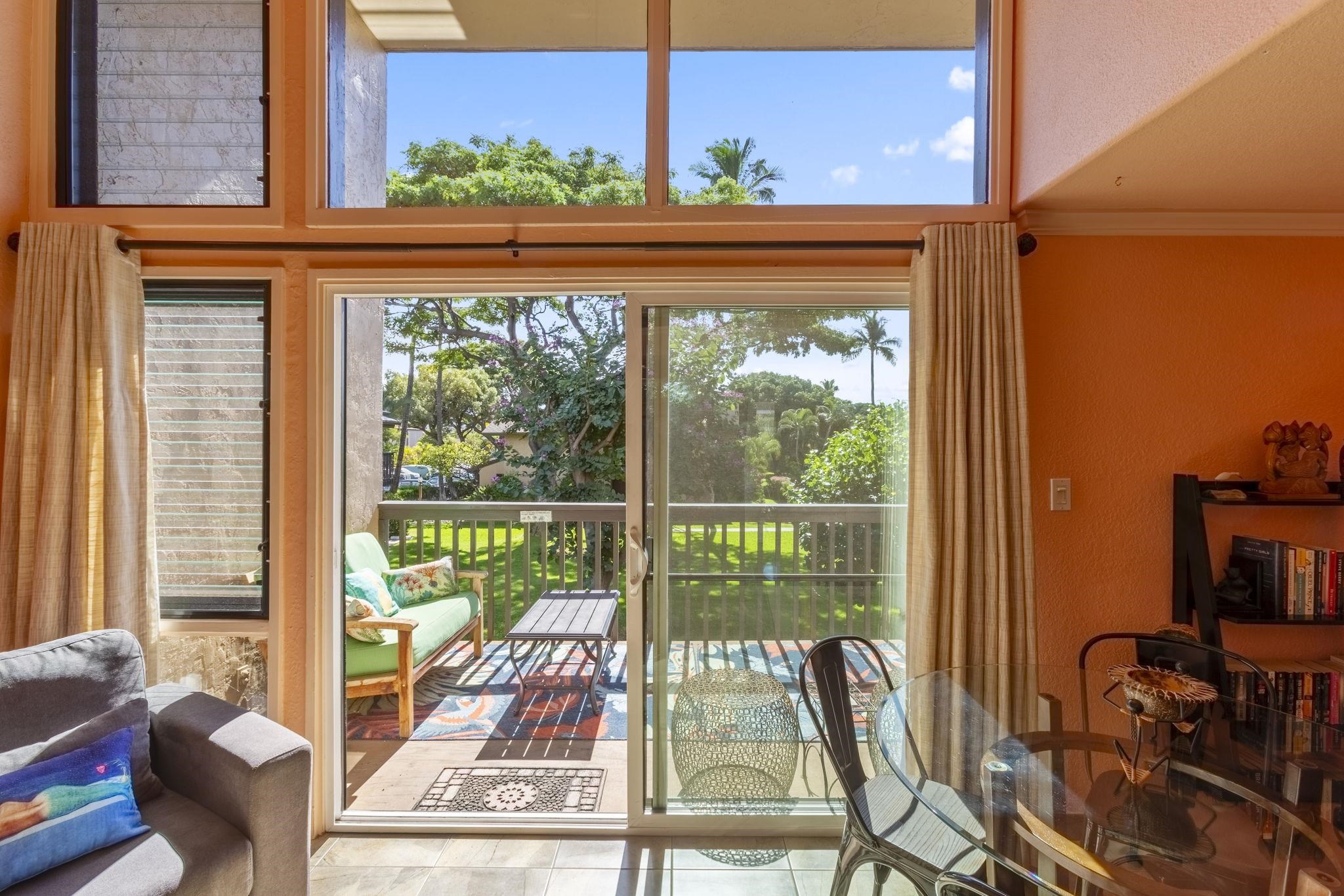 Kihei Garden Estates condo # G-207, Kihei, Hawaii - photo 2 of 50