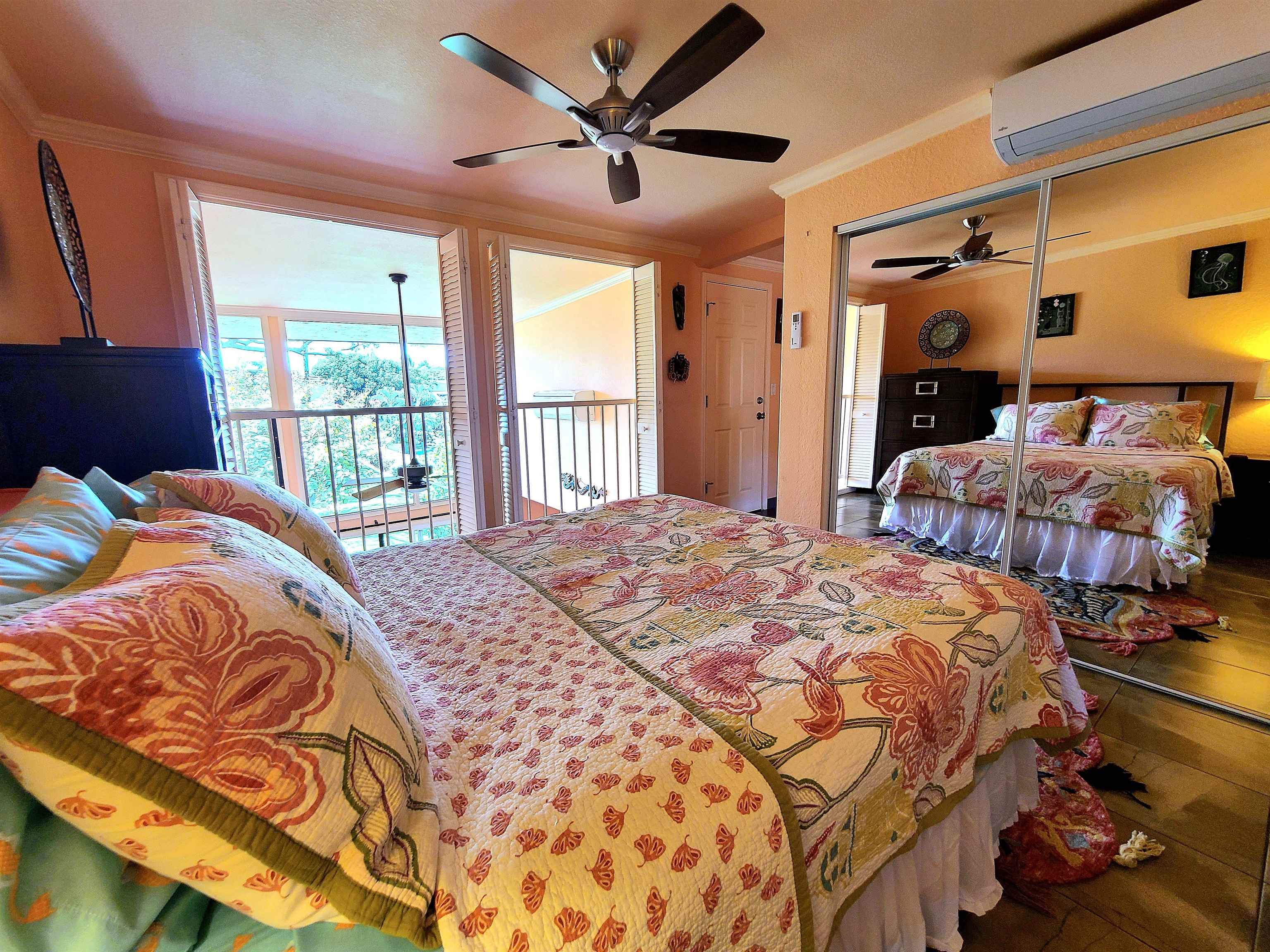 Kihei Garden Estates condo # G-207, Kihei, Hawaii - photo 14 of 40