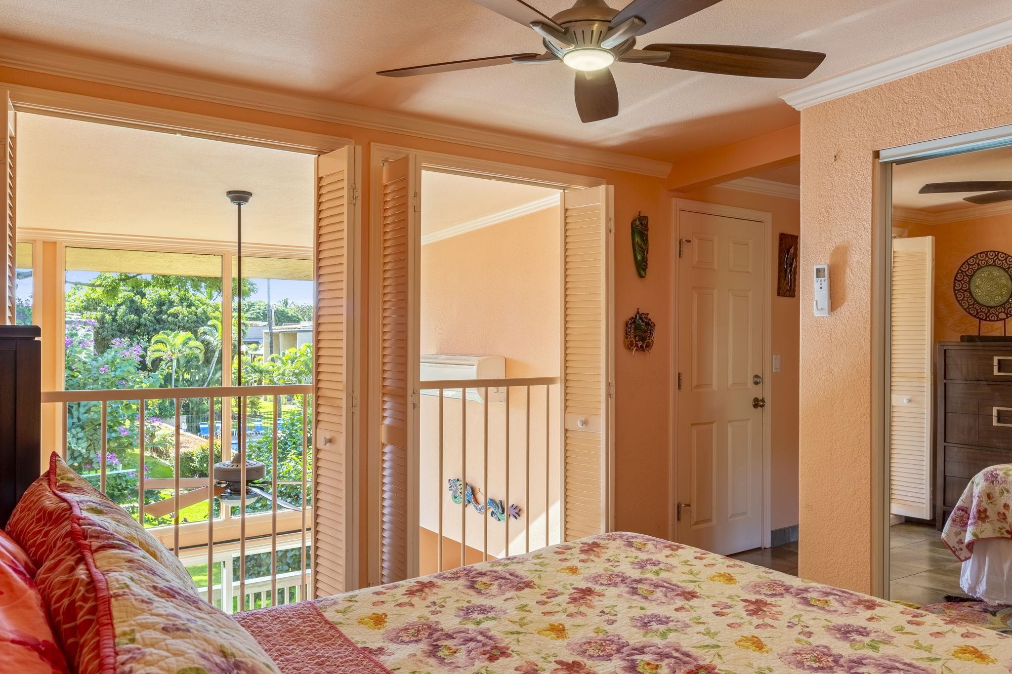 Kihei Garden Estates condo # G-207, Kihei, Hawaii - photo 23 of 50