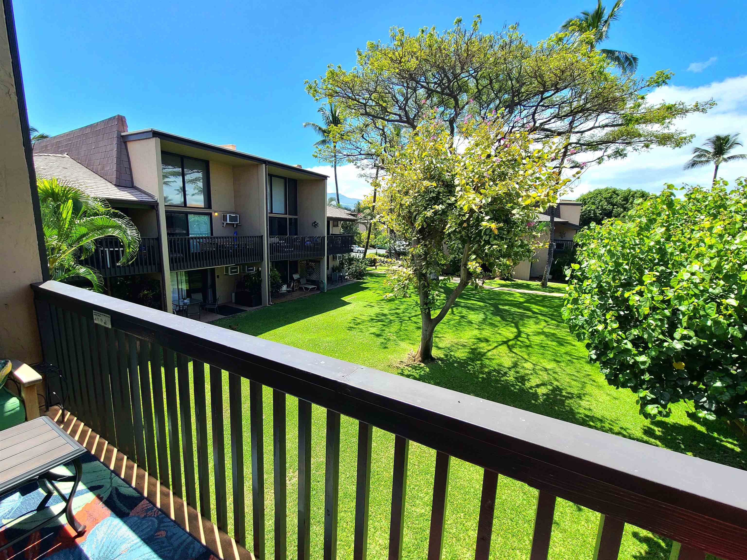 Kihei Garden Estates condo # G-207, Kihei, Hawaii - photo 34 of 40