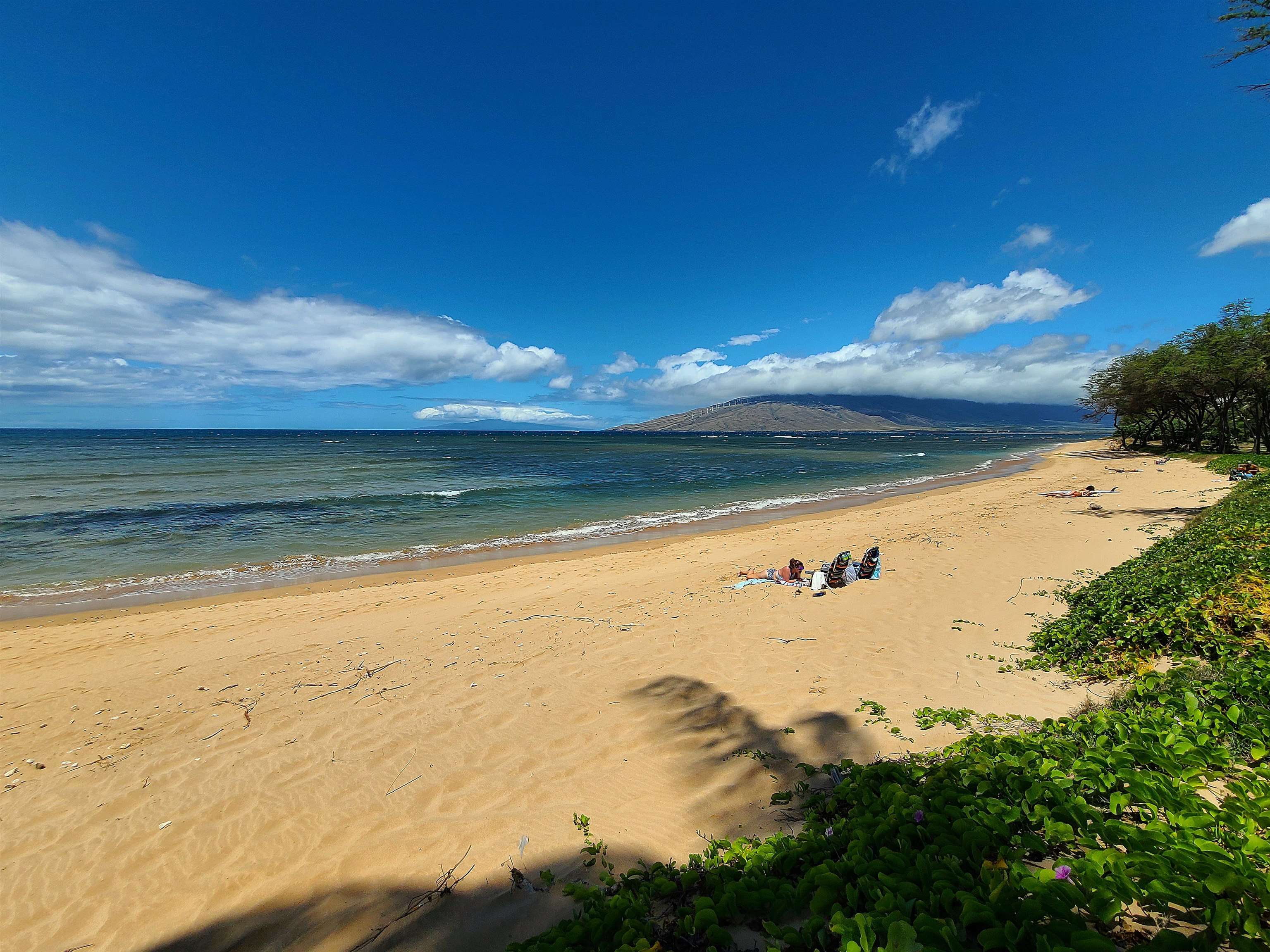 Kihei Garden Estates condo # G-207, Kihei, Hawaii - photo 40 of 40