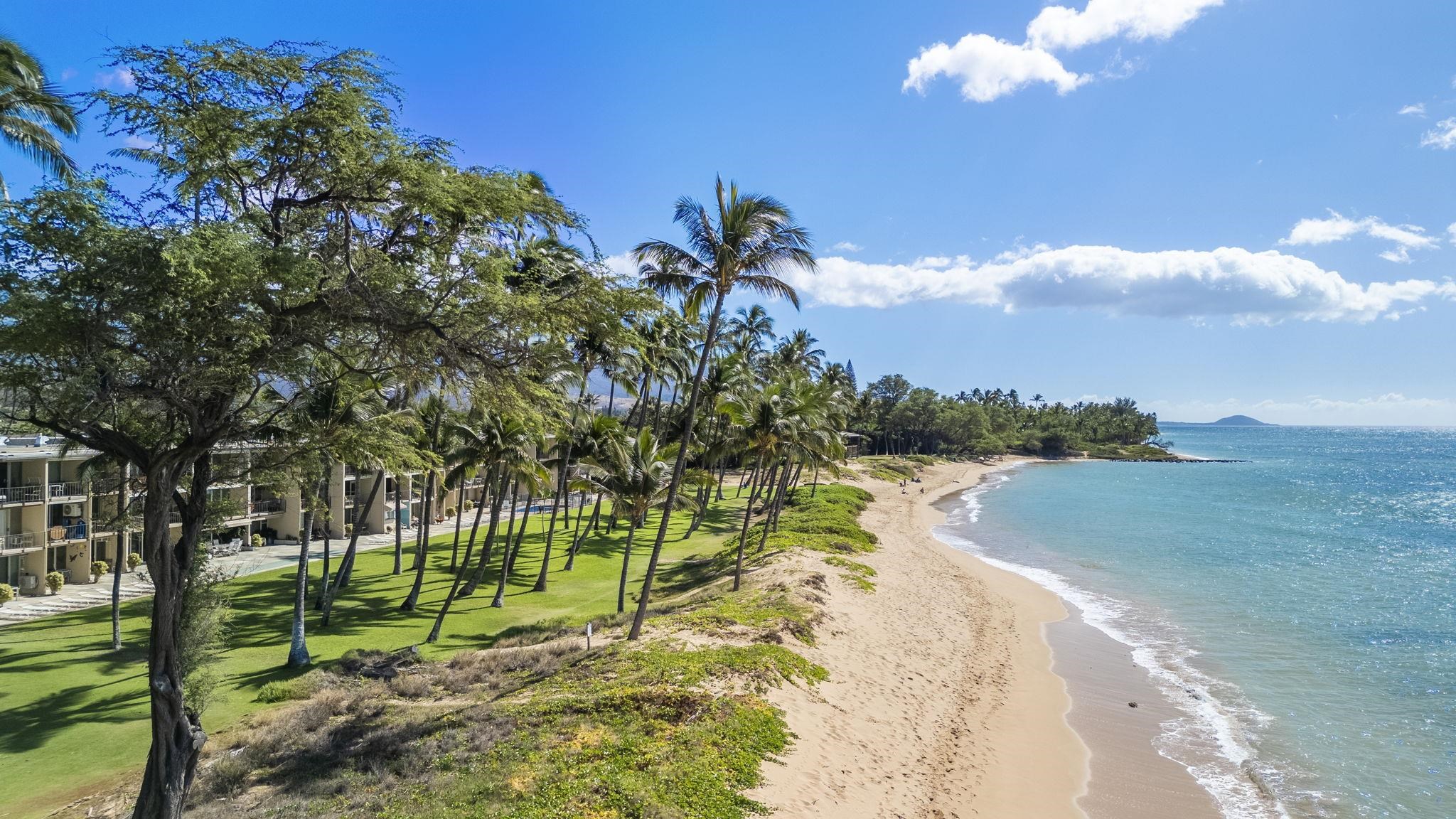 Kihei Garden Estates condo # G-207, Kihei, Hawaii - photo 47 of 50