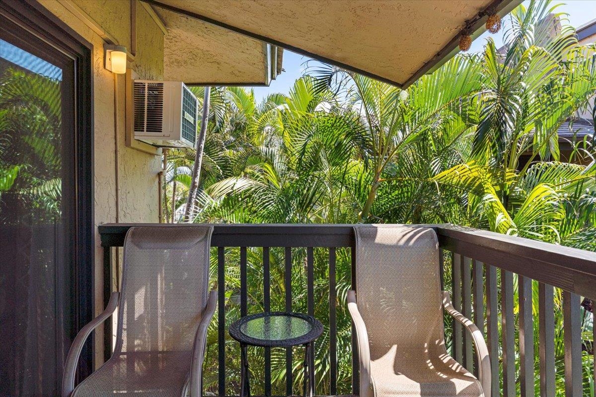 Kihei Garden Estates condo # G-208, Kihei, Hawaii - photo 33 of 34