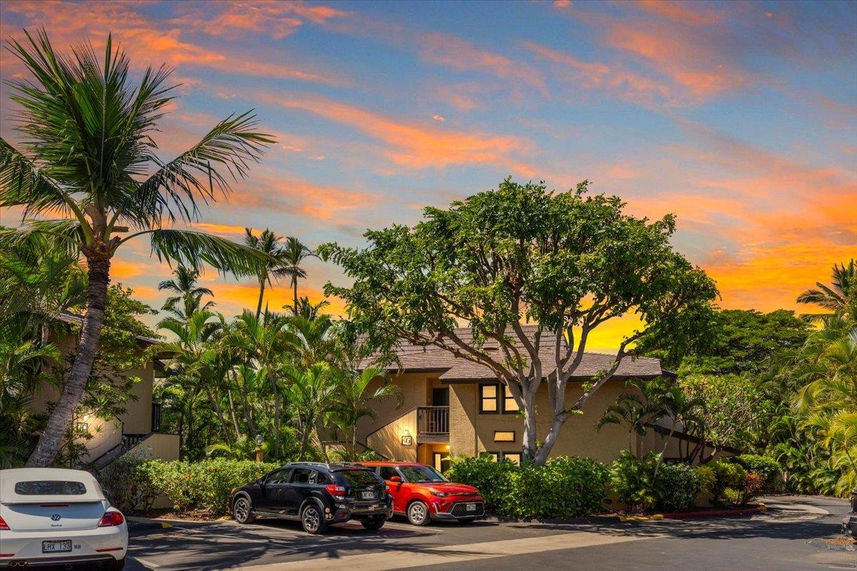 Kihei Garden Estates condo # G-208, Kihei, Hawaii - photo 9 of 34