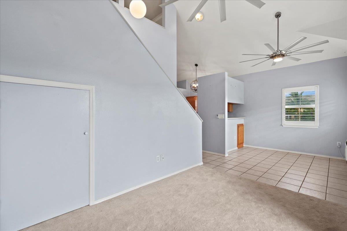 Villas at Kenolio I condo # 13A, Kihei, Hawaii - photo 11 of 50